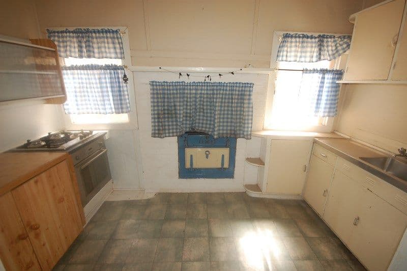 17 Napier Street, GOOLGOWI NSW 2652, Goolgowi - Thumbnail 5