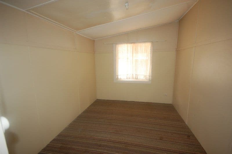 17 Napier Street, GOOLGOWI NSW 2652, Goolgowi - Thumbnail 6