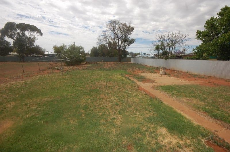 17 Napier Street, GOOLGOWI NSW 2652, Goolgowi - Thumbnail 7