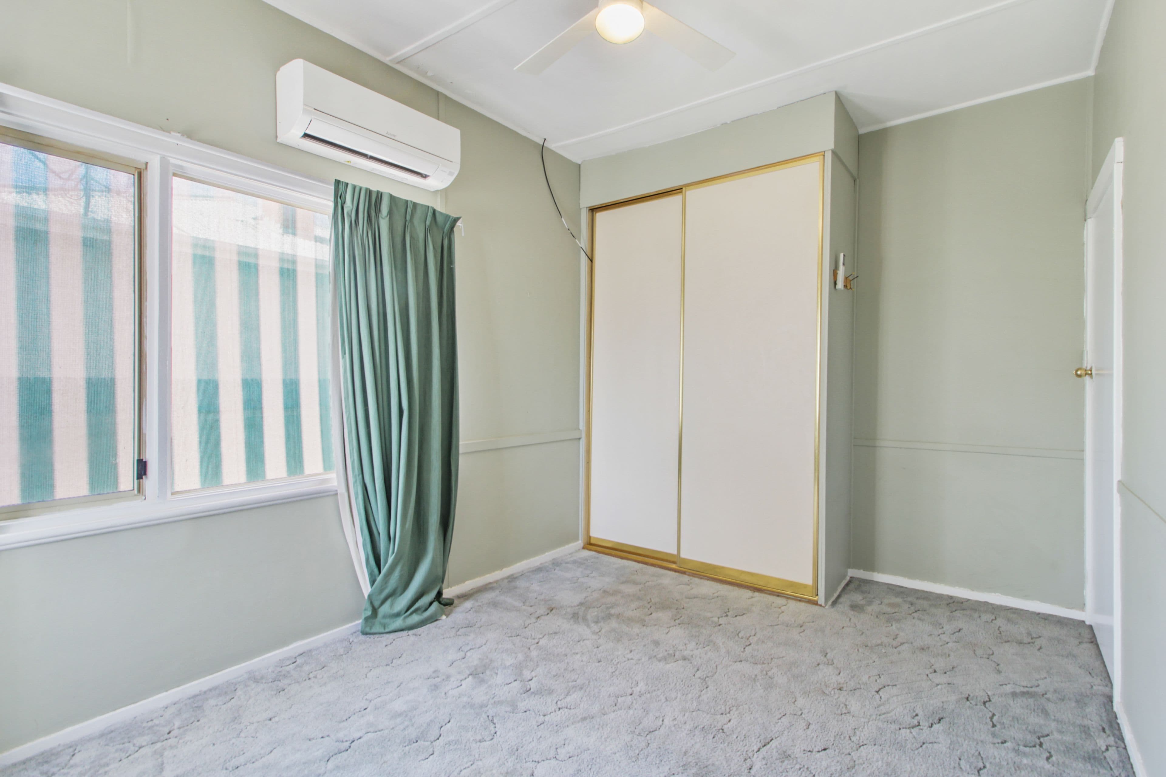 37 Railway Terrace, Renmark SA 5341, Renmark - Thumbnail 5