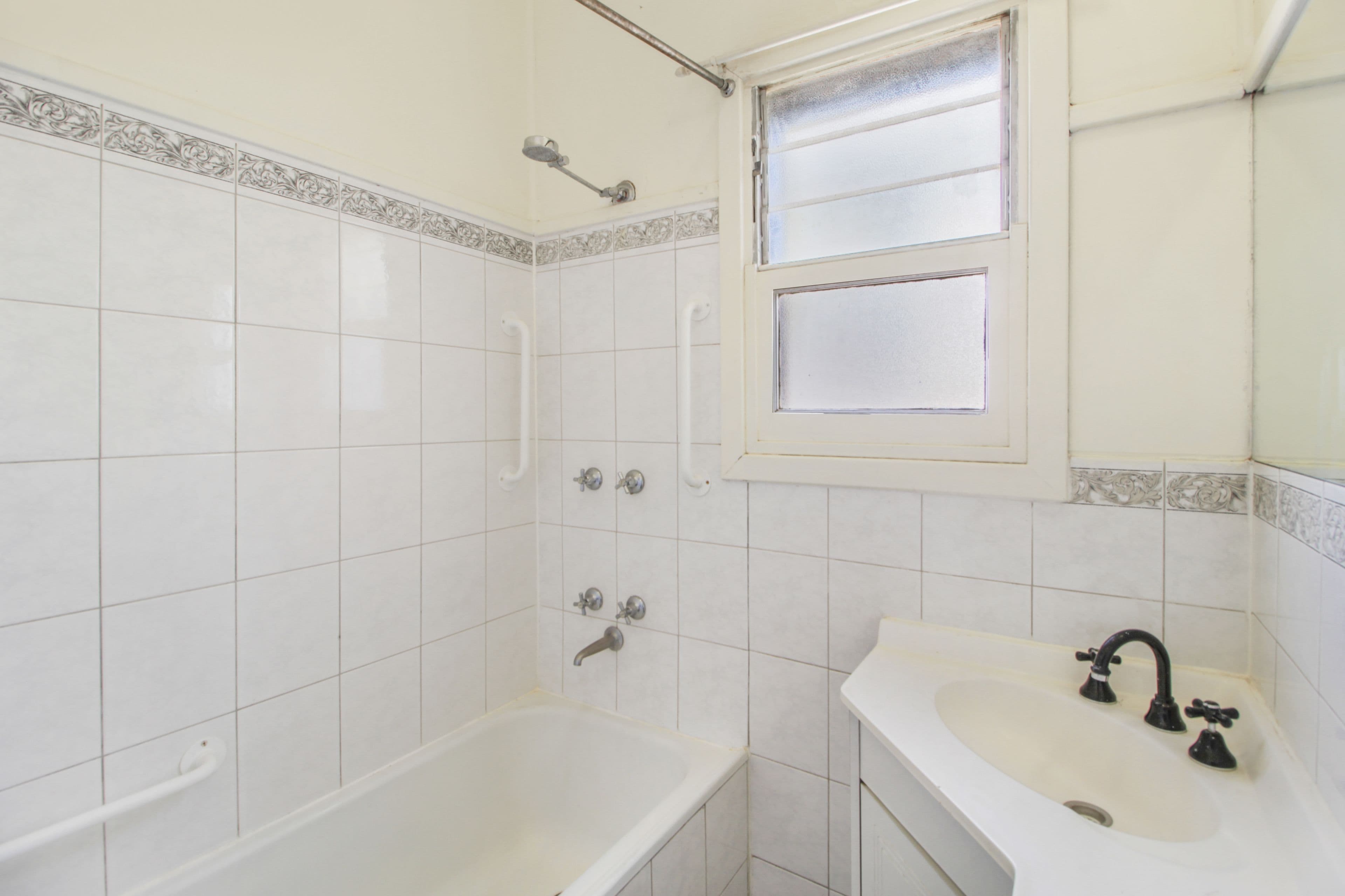 37 Railway Terrace, Renmark SA 5341, Renmark - Thumbnail 6