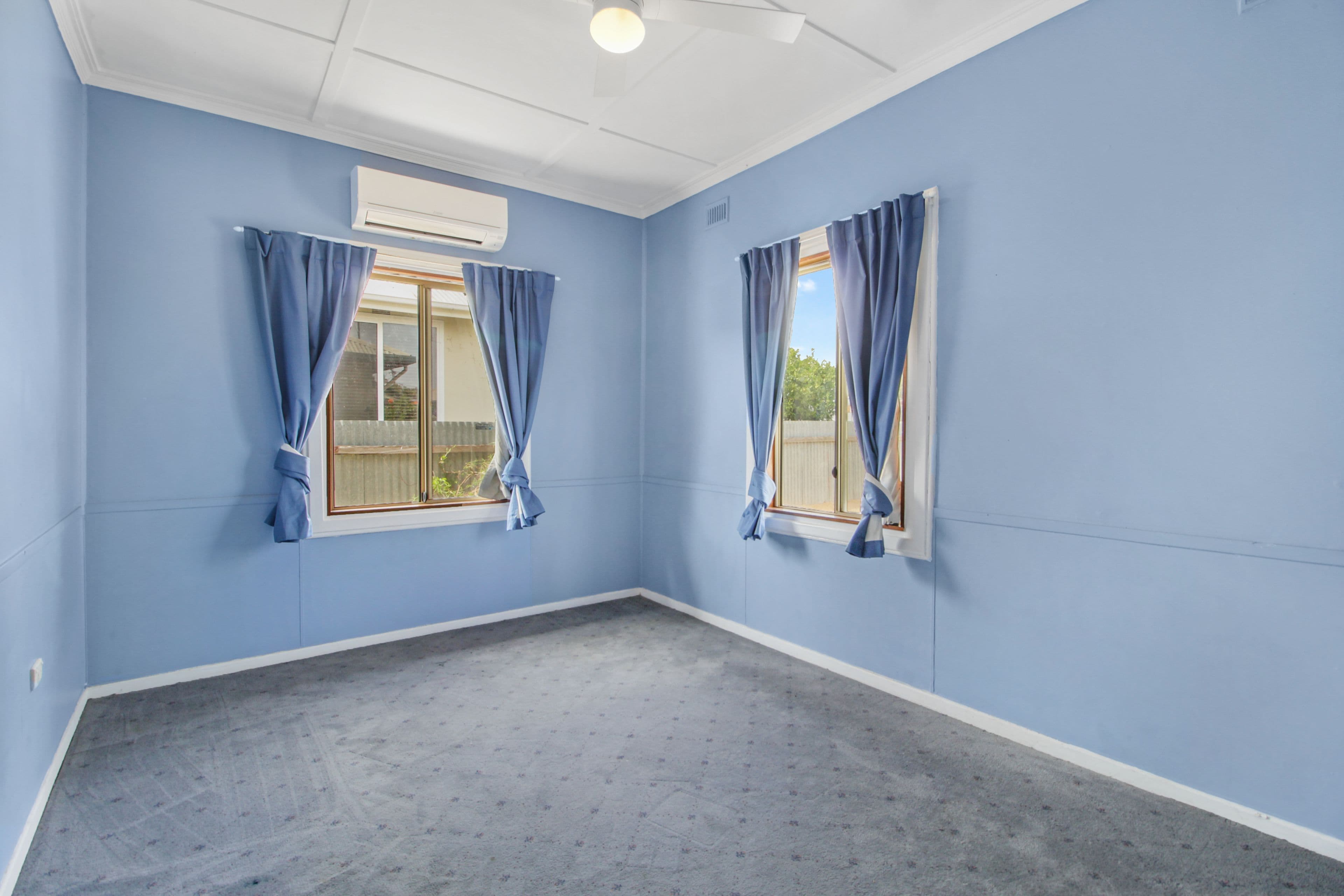 37 Railway Terrace, Renmark SA 5341, Renmark - Thumbnail 7