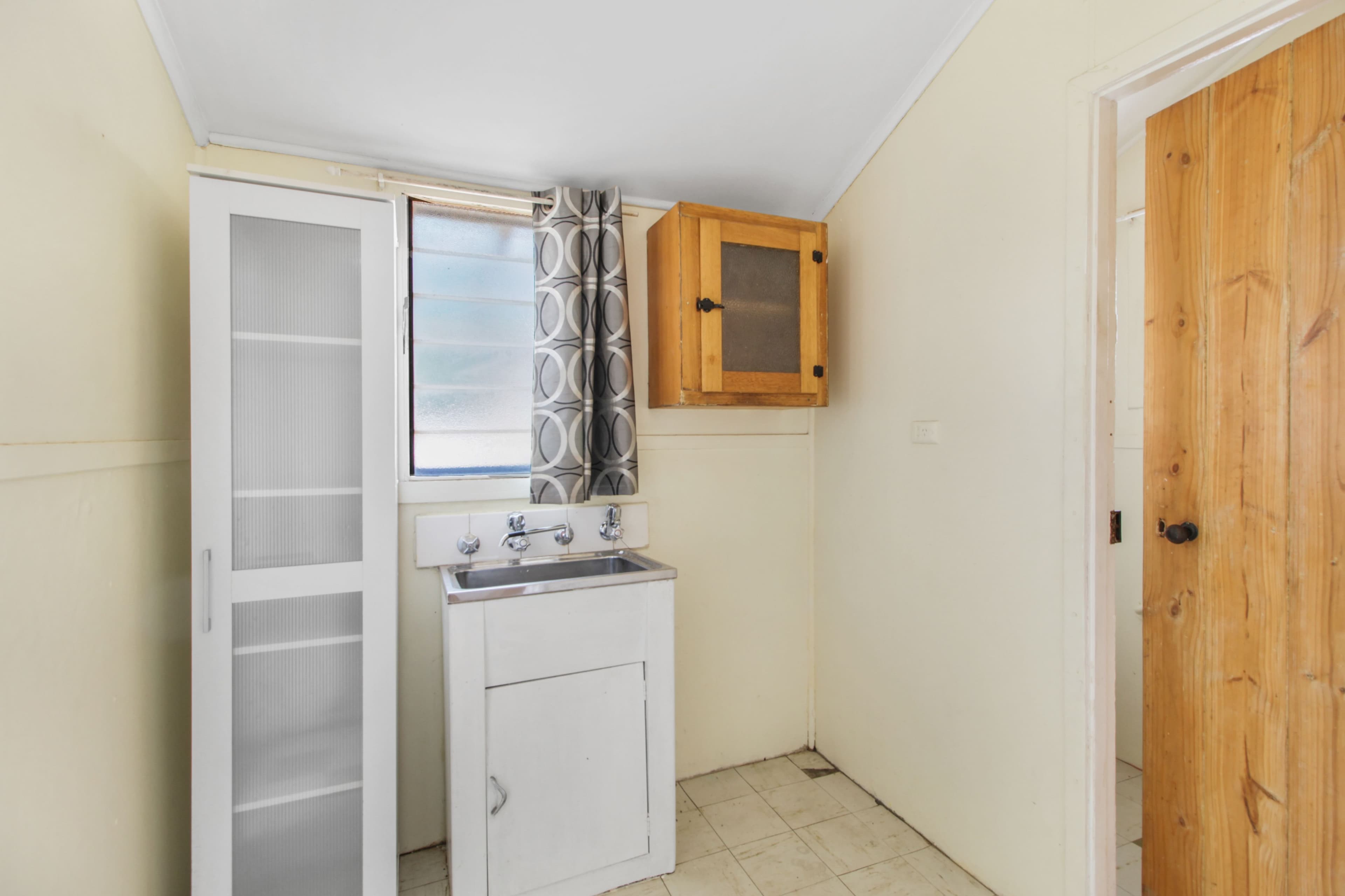 37 Railway Terrace, Renmark SA 5341, Renmark - Thumbnail 8