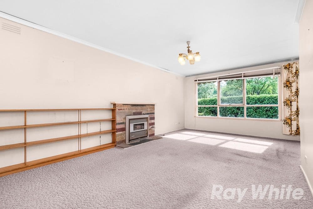 4 Morrison Court, Mount Waverley VIC 3149, Mount Waverley - Thumbnail 3