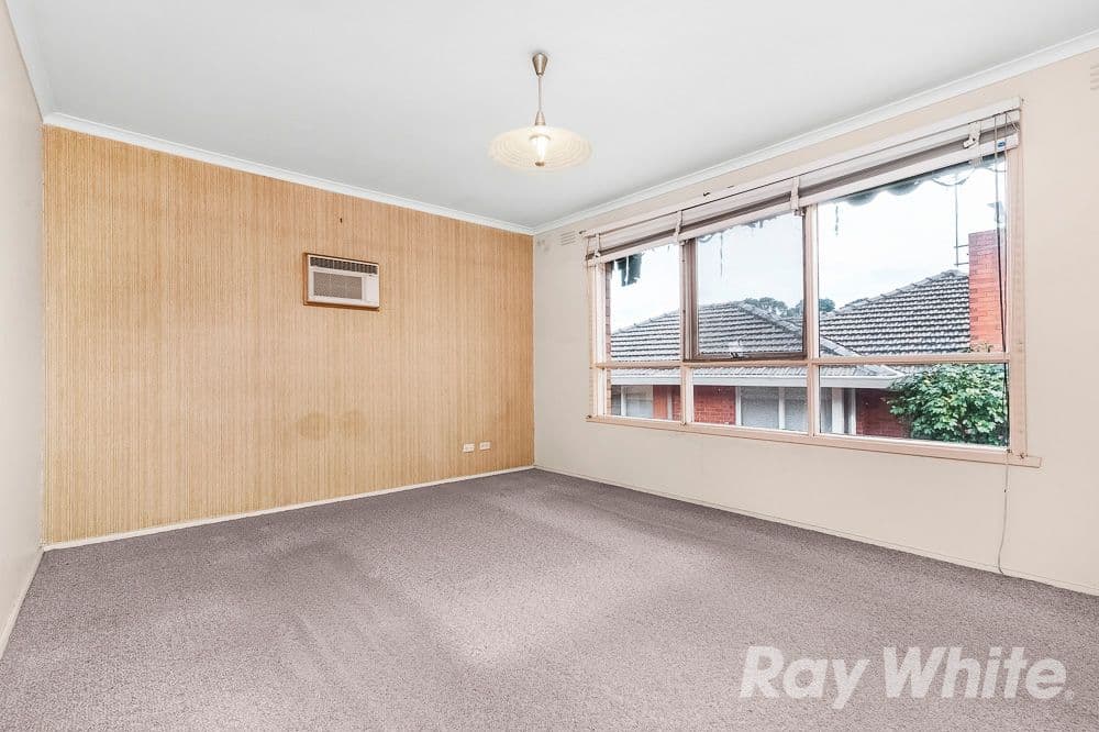 4 Morrison Court, Mount Waverley VIC 3149, Mount Waverley - Thumbnail 4