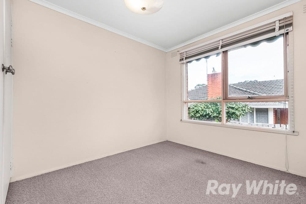 4 Morrison Court, Mount Waverley VIC 3149, Mount Waverley - Thumbnail 5