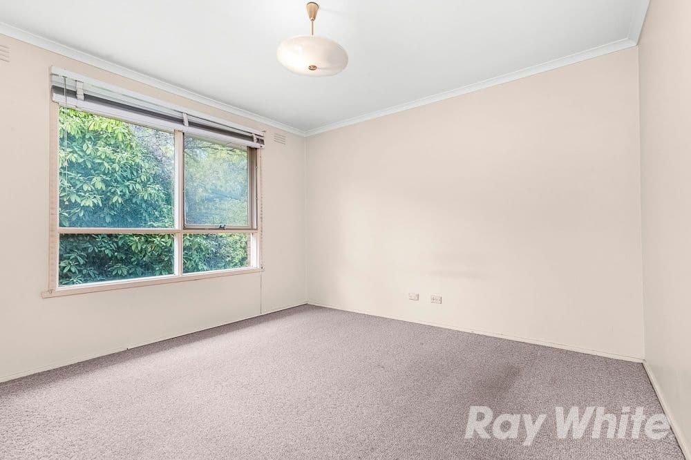 4 Morrison Court, Mount Waverley VIC 3149, Mount Waverley - Thumbnail 6