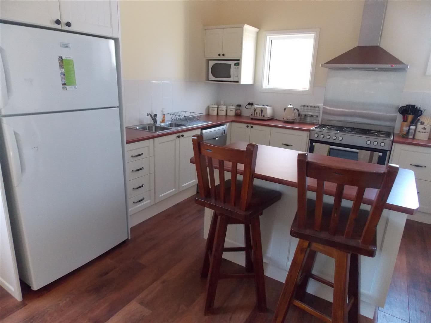 32 Elizabeth Street, Parkes - Thumbnail 2