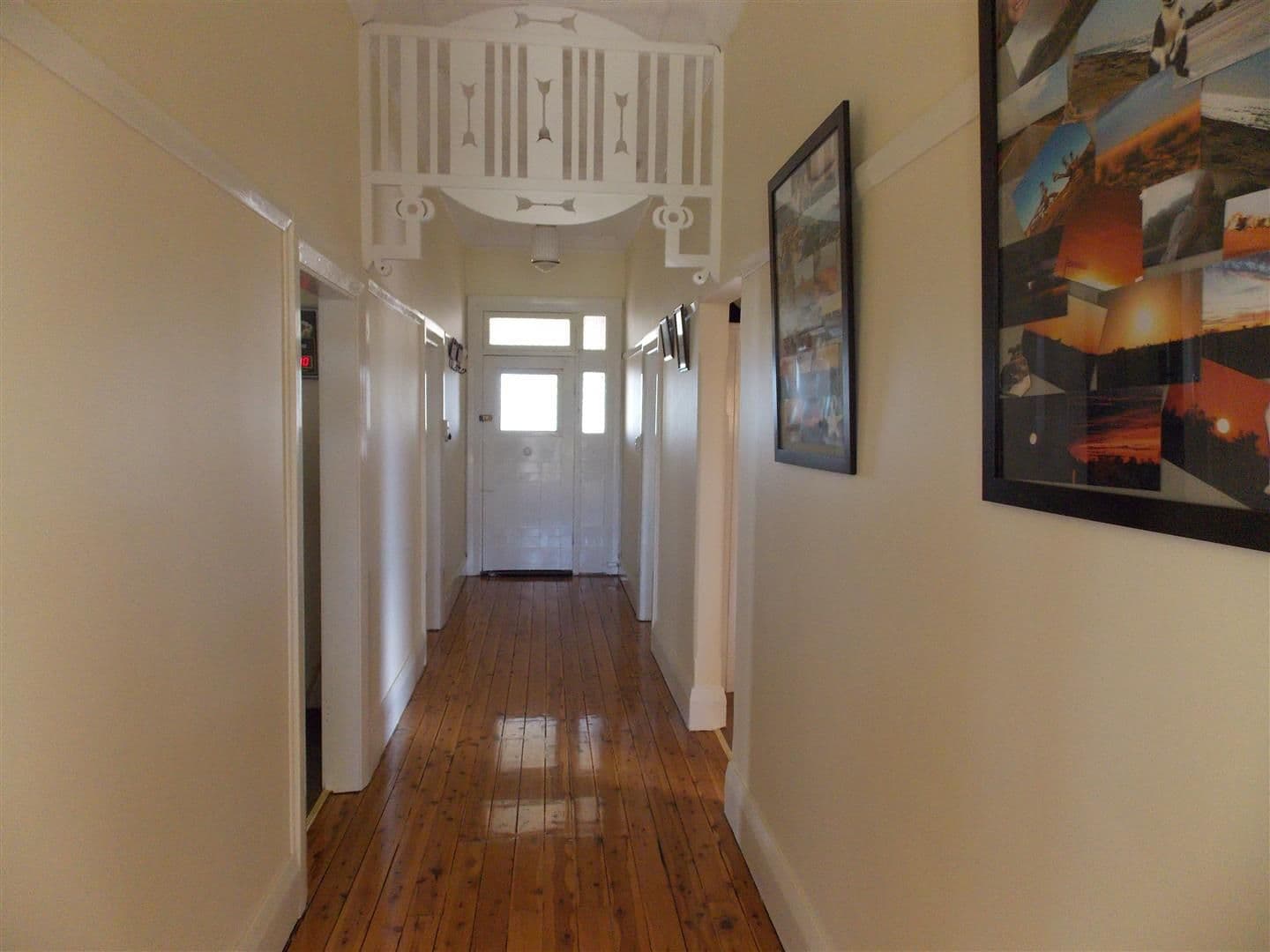 32 Elizabeth Street, Parkes - Thumbnail 3