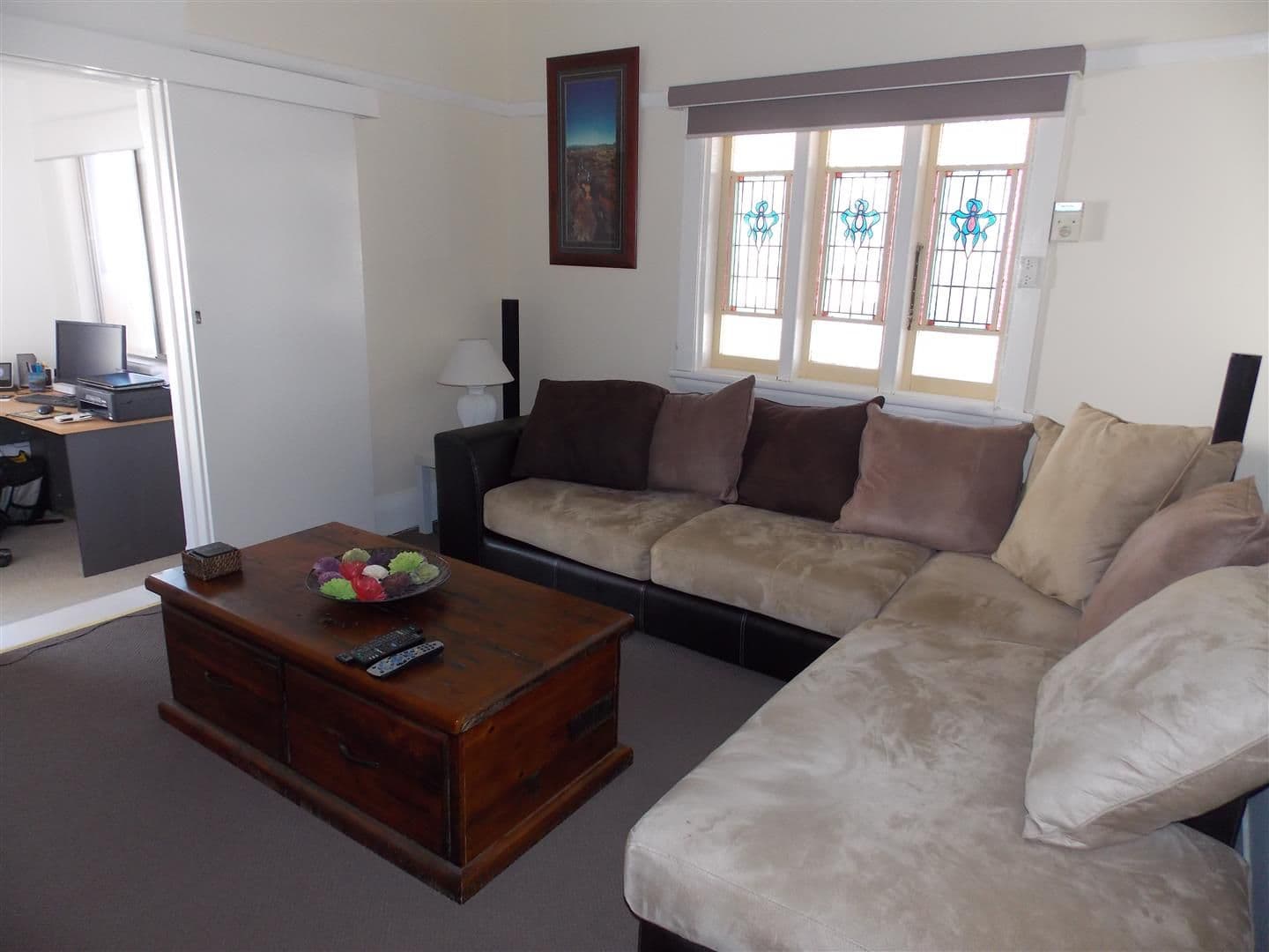 32 Elizabeth Street, Parkes - Thumbnail 4