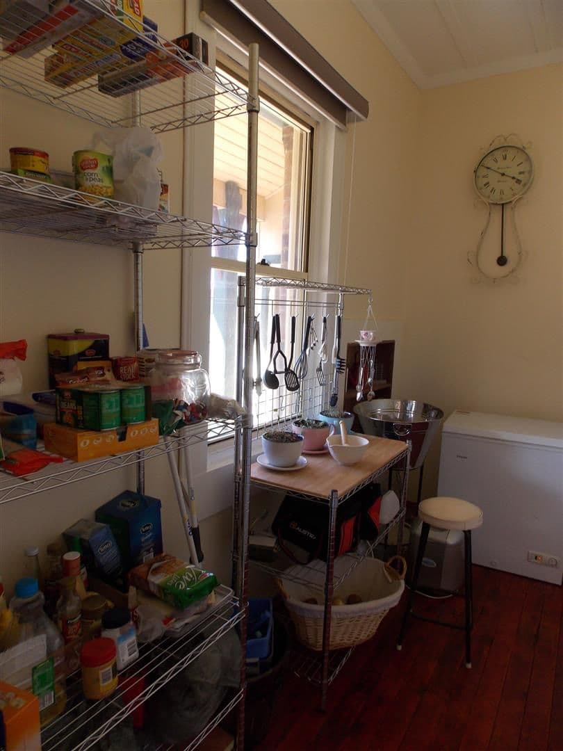 32 Elizabeth Street, Parkes - Thumbnail 5