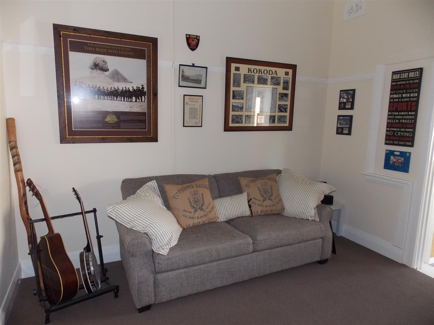 32 Elizabeth Street, Parkes - Thumbnail 6