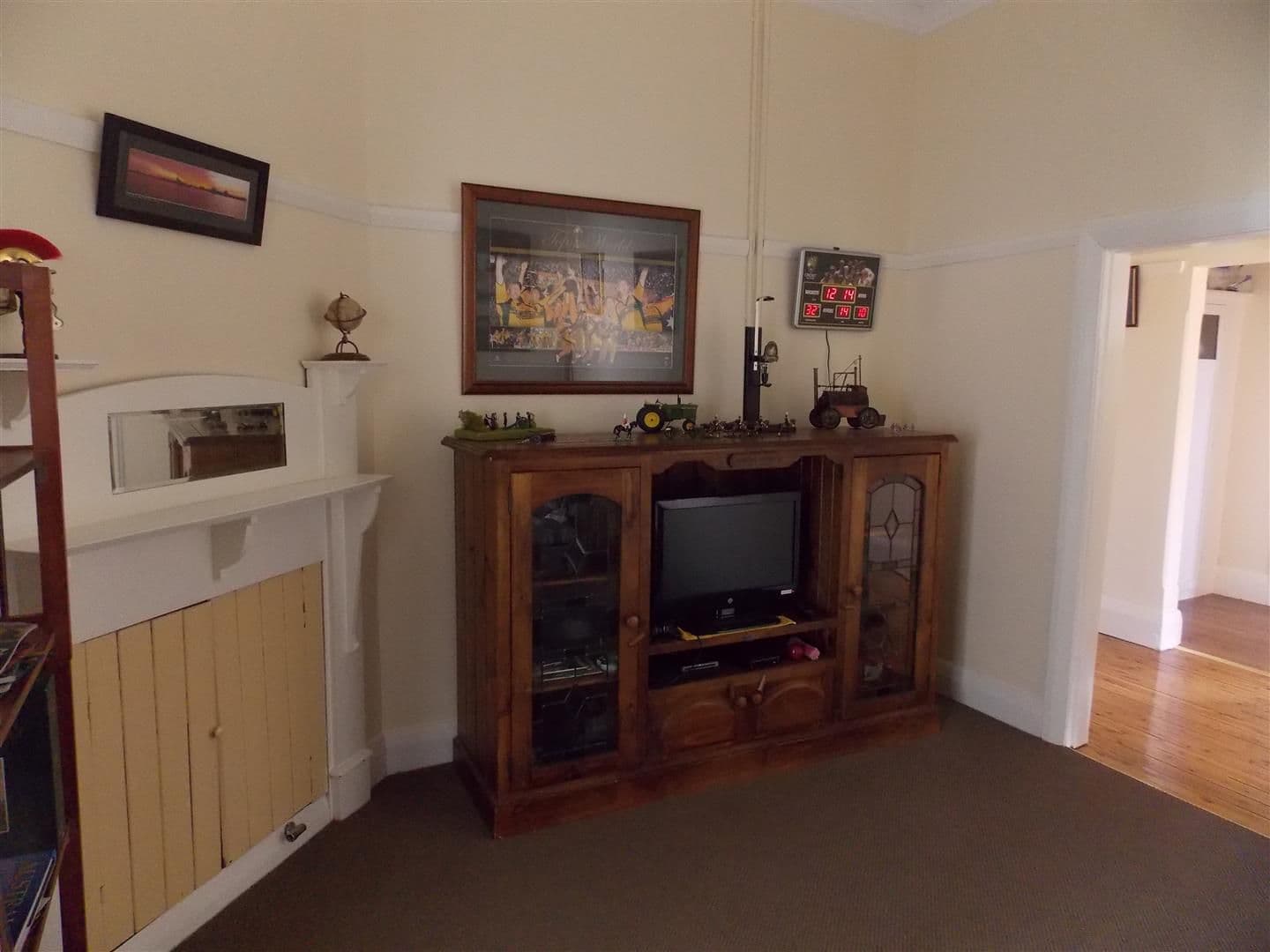 32 Elizabeth Street, Parkes - Thumbnail 7