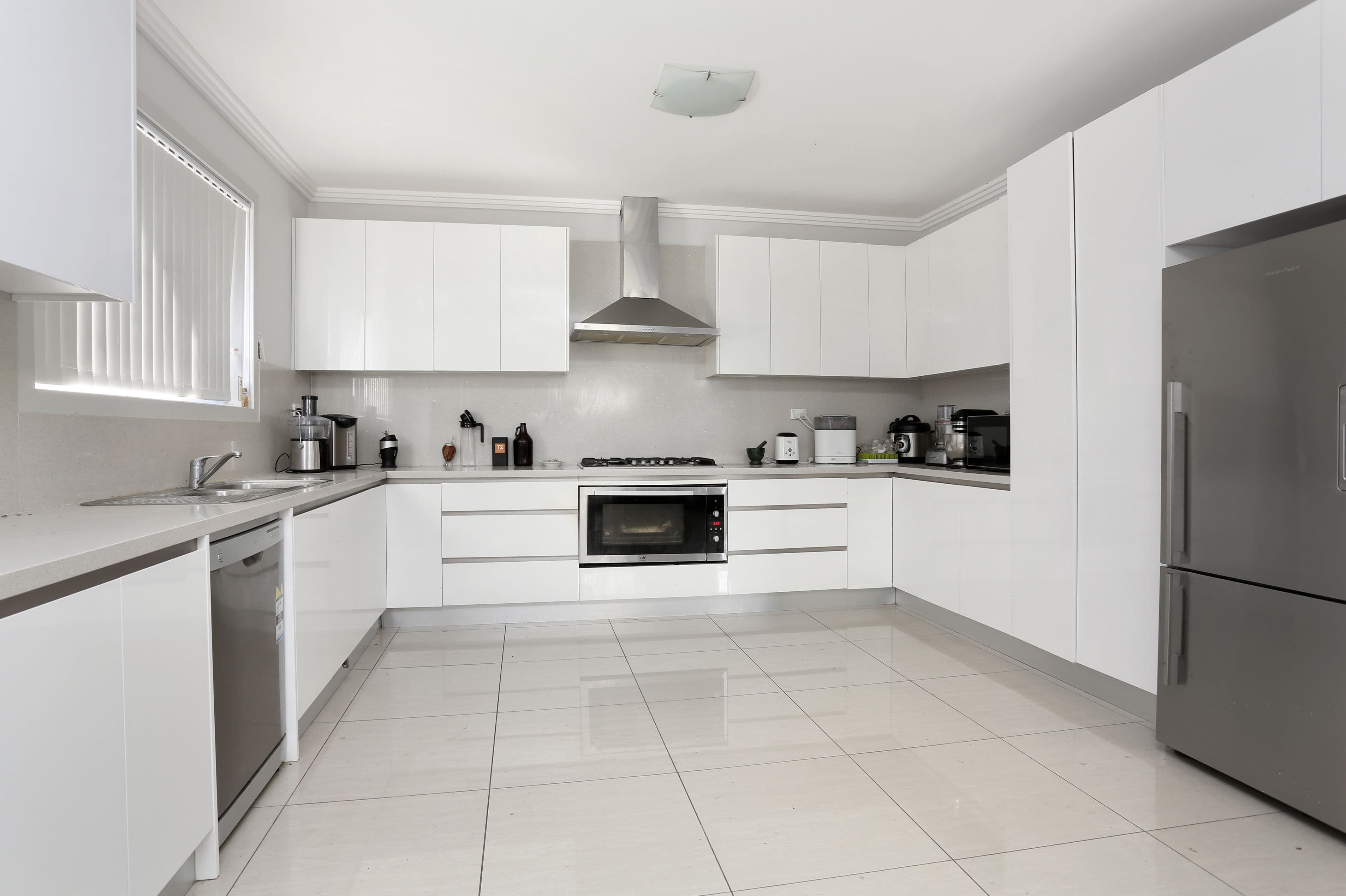972A+B Woodville Road, Villawood NSW 2163, Villawood - Thumbnail 2
