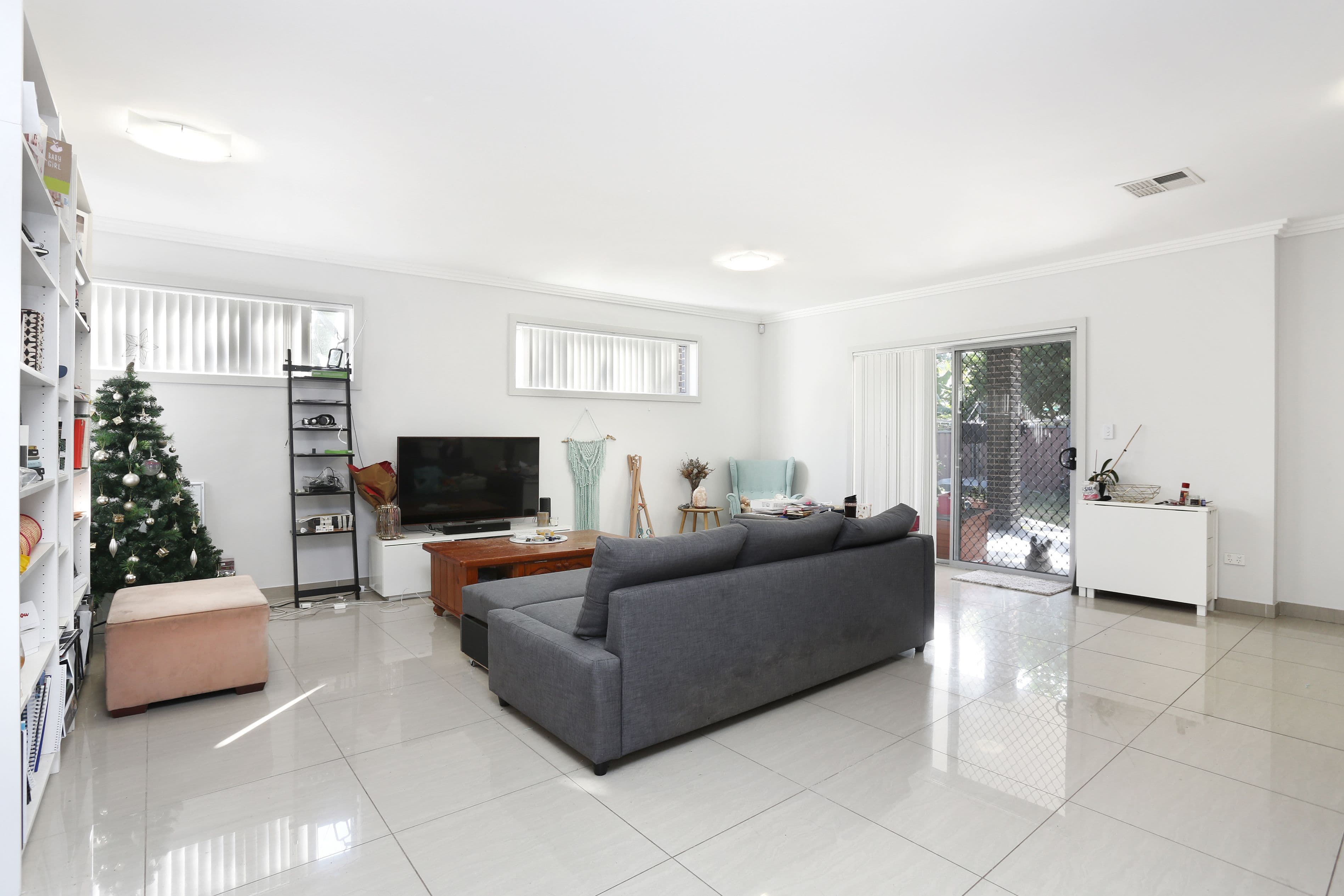 972A+B Woodville Road, Villawood NSW 2163, Villawood - Thumbnail 3