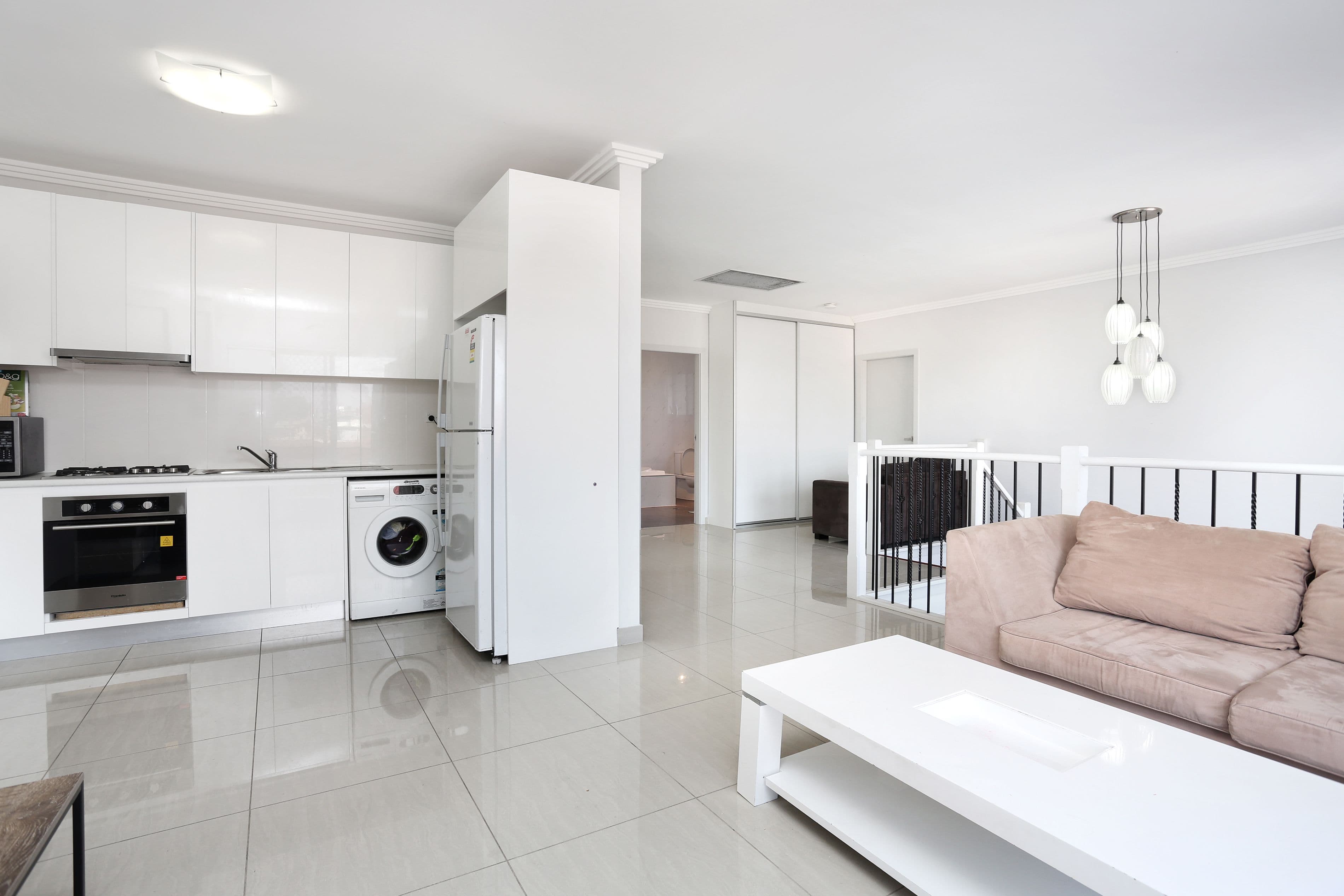 972A+B Woodville Road, Villawood NSW 2163, Villawood - Thumbnail 5