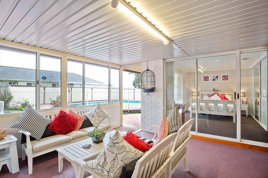 3 Pimpala Street, Marrangaroo - Thumbnail 2