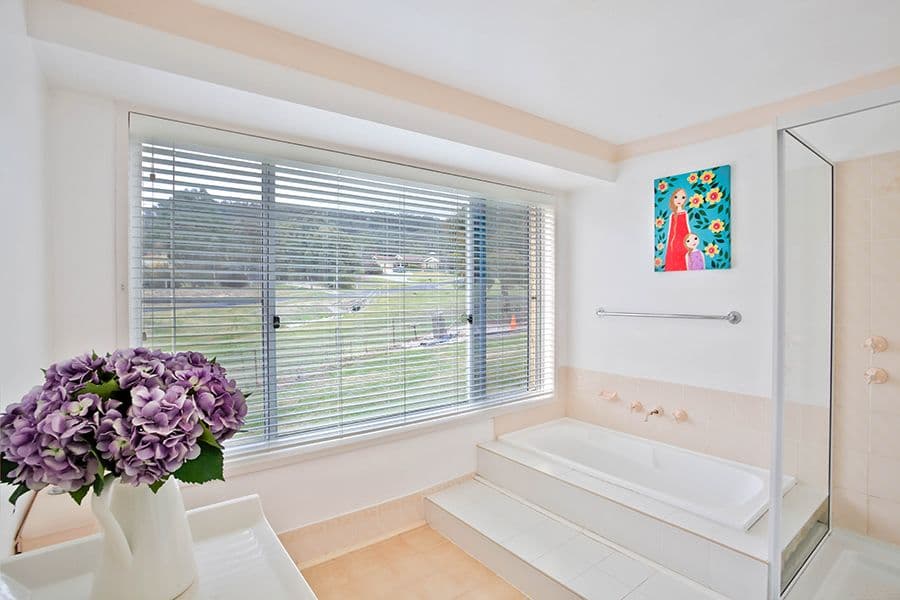 3 Pimpala Street, Marrangaroo - Thumbnail 4