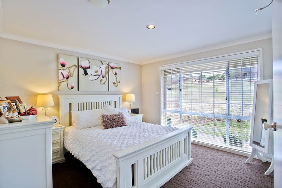 3 Pimpala Street, Marrangaroo - Thumbnail 5