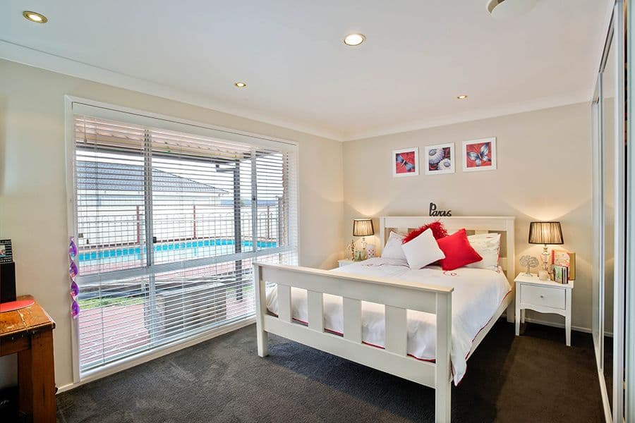 3 Pimpala Street, Marrangaroo - Thumbnail 6