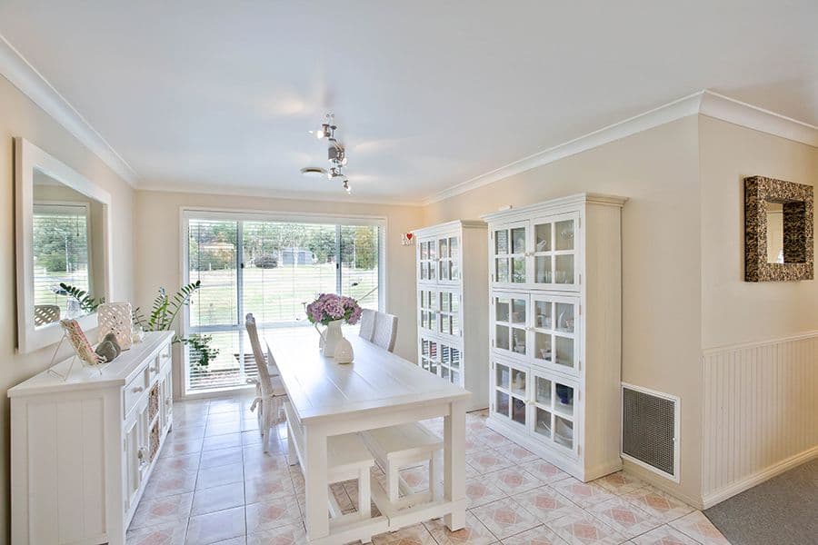 3 Pimpala Street, Marrangaroo - Thumbnail 7