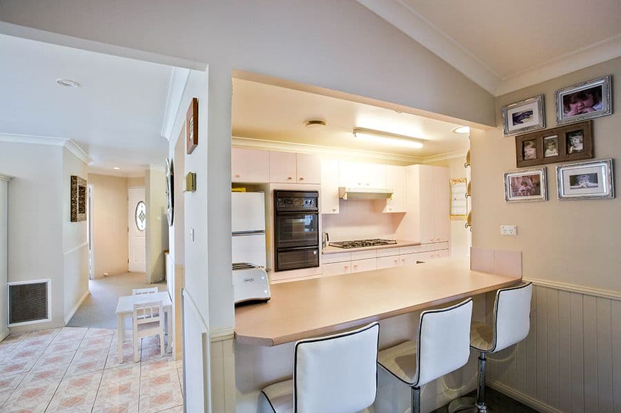 3 Pimpala Street, Marrangaroo - Thumbnail 8
