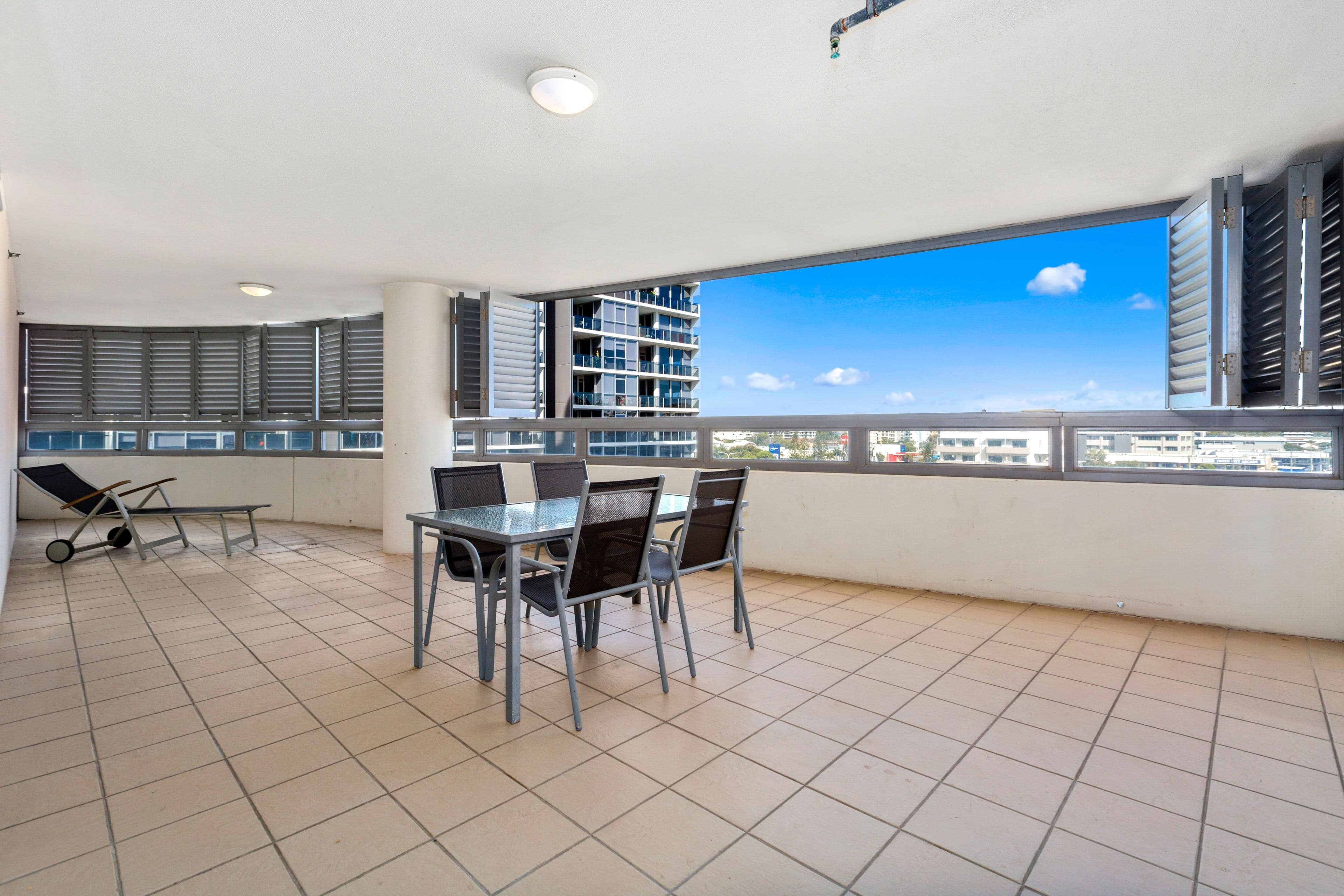 18-20 Stuart Street, Tweed Heads NSW 2485, Tweed Heads - Image 1