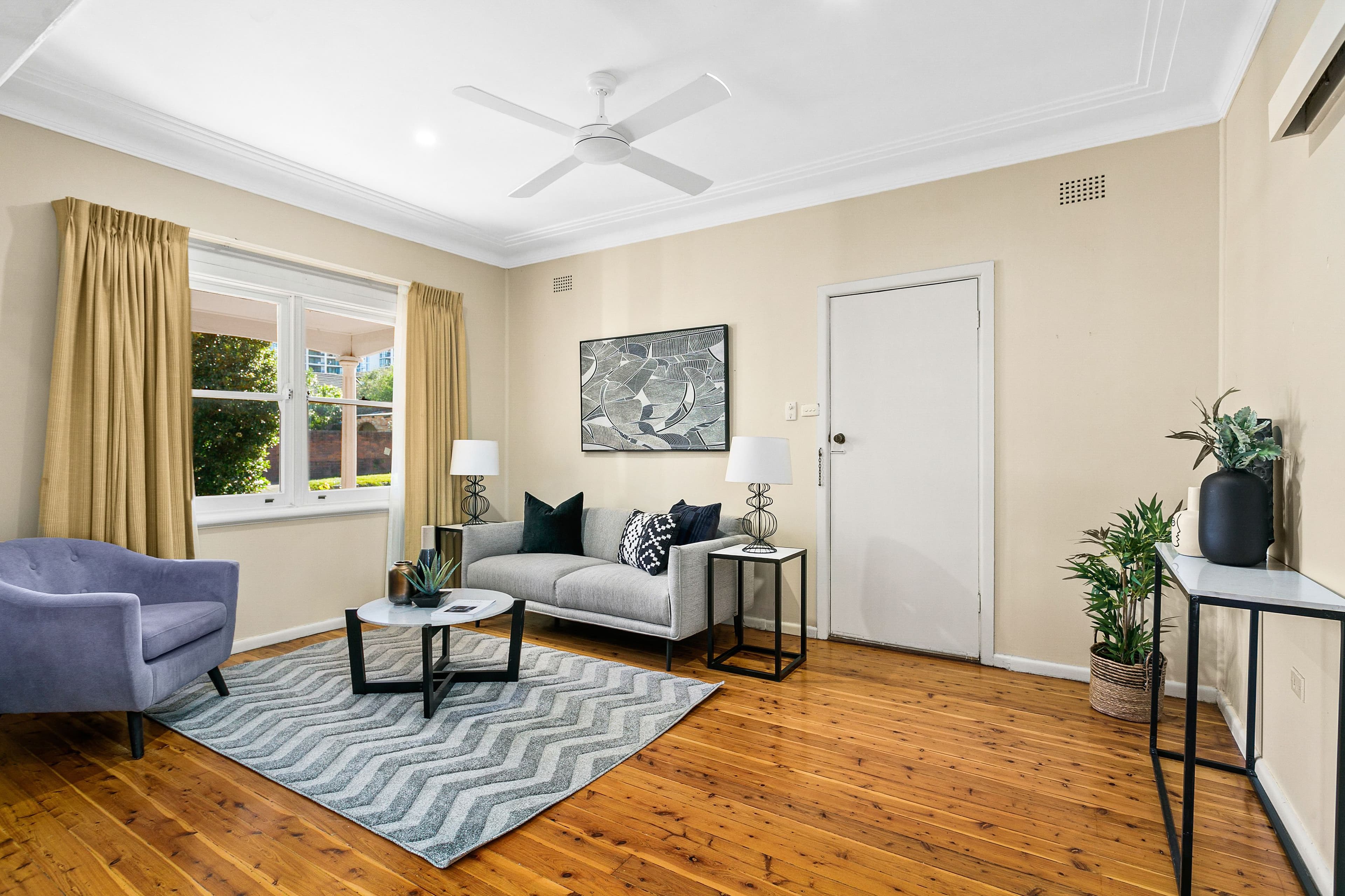 2 Prince Edward Street, Carlton NSW 2218, Carlton - Thumbnail 2
