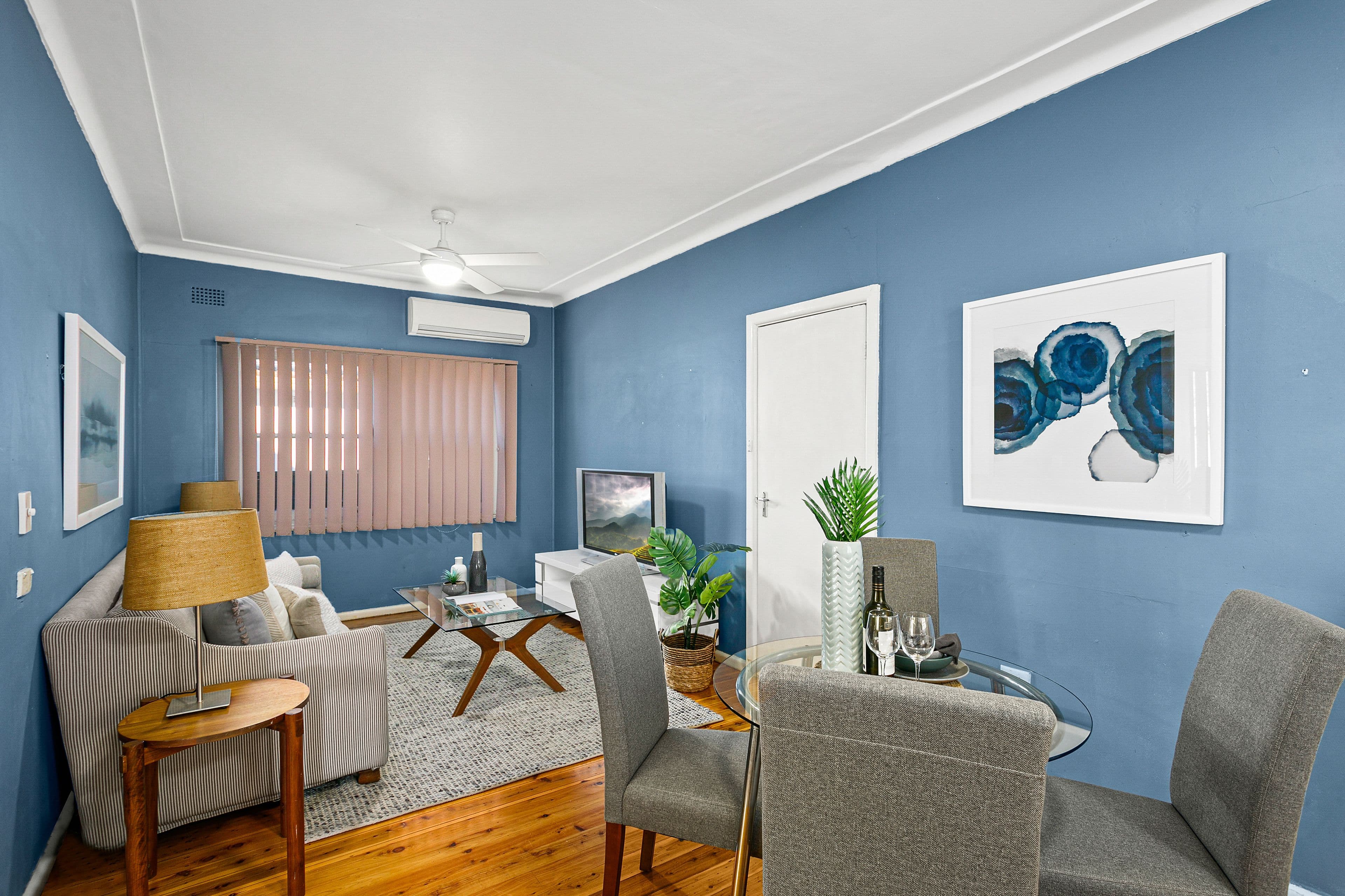 2 Prince Edward Street, Carlton NSW 2218, Carlton - Thumbnail 3
