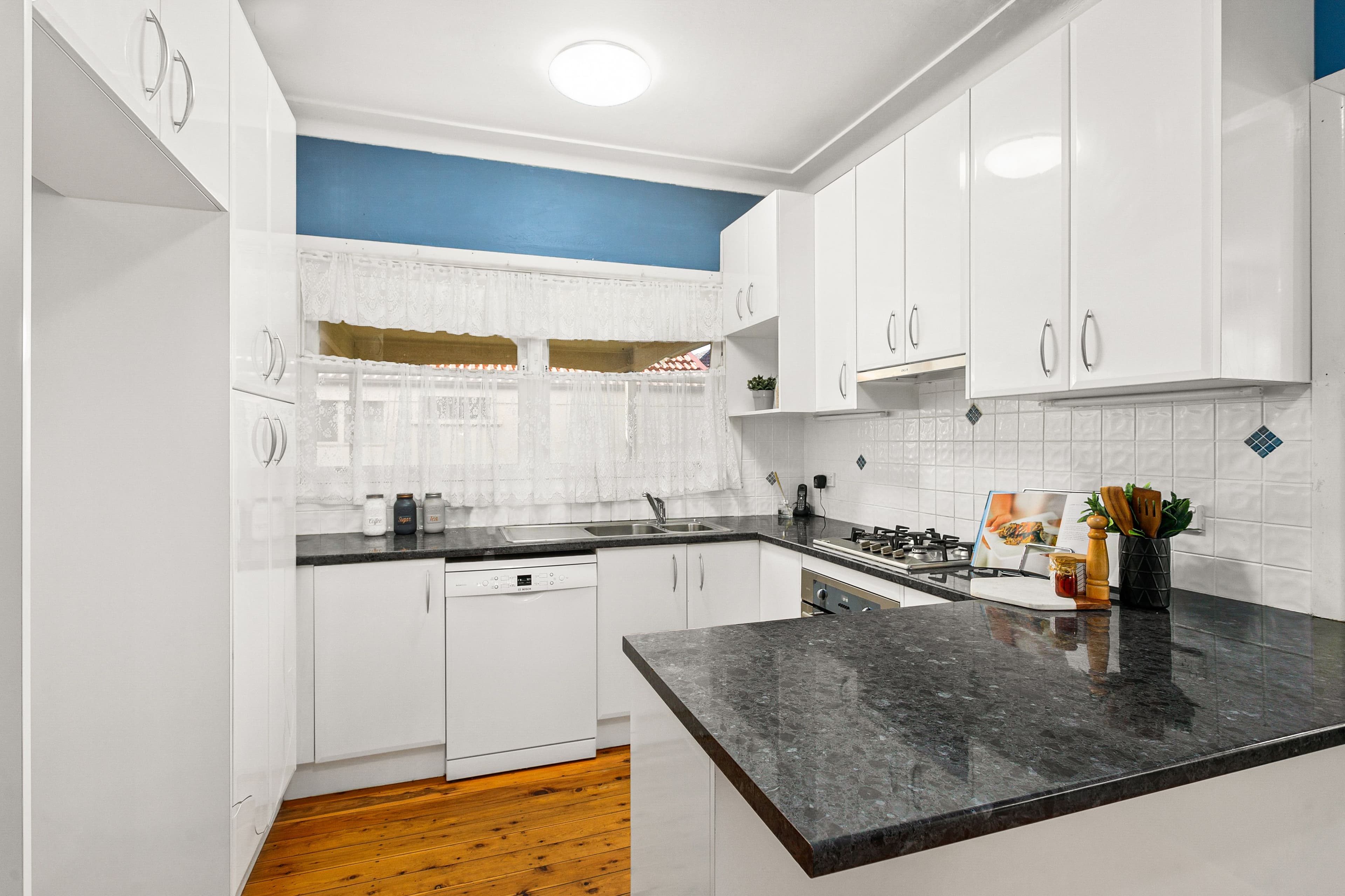 2 Prince Edward Street, Carlton NSW 2218, Carlton - Thumbnail 4