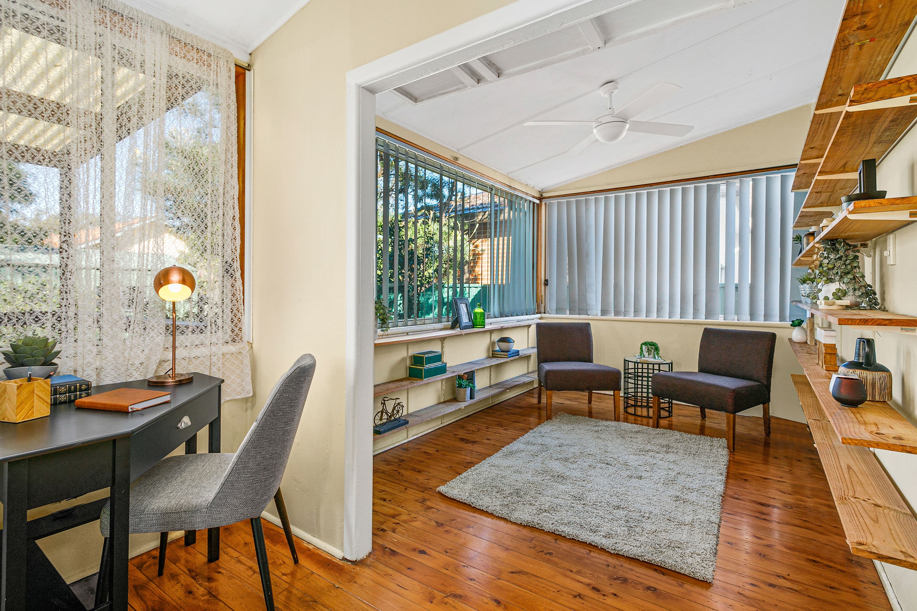 2 Prince Edward Street, Carlton NSW 2218, Carlton - Thumbnail 5