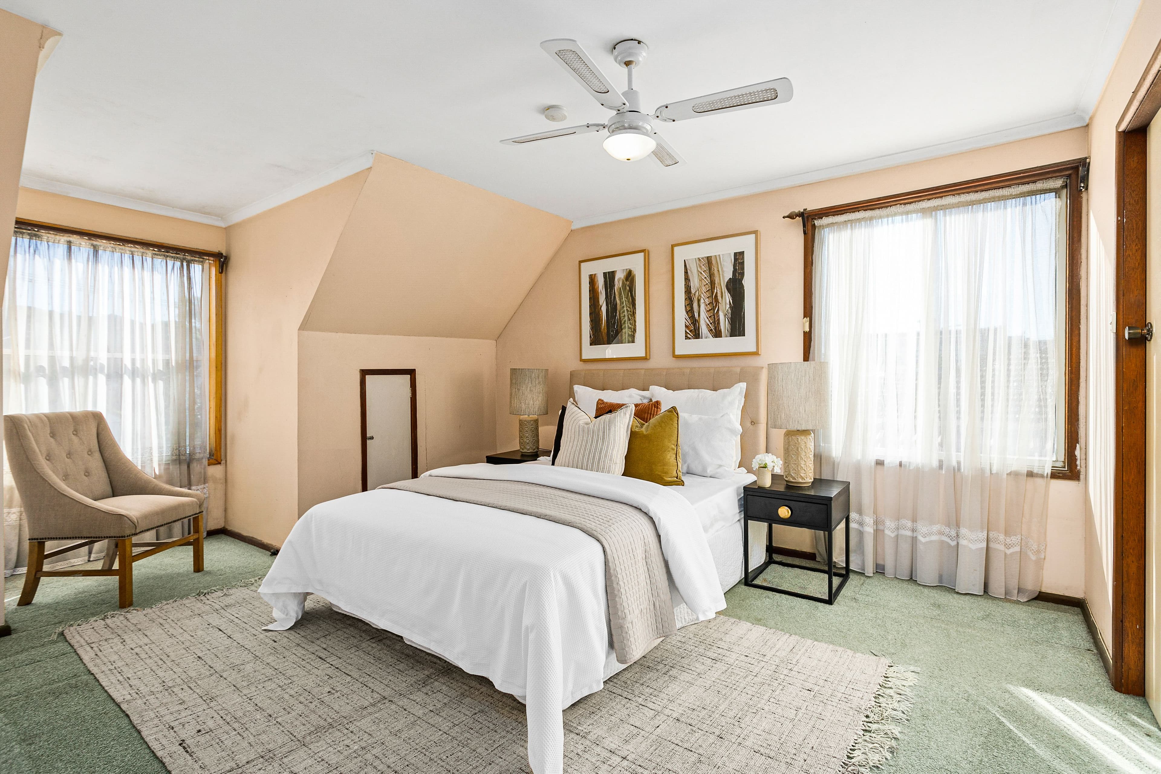 2 Prince Edward Street, Carlton NSW 2218, Carlton - Thumbnail 6