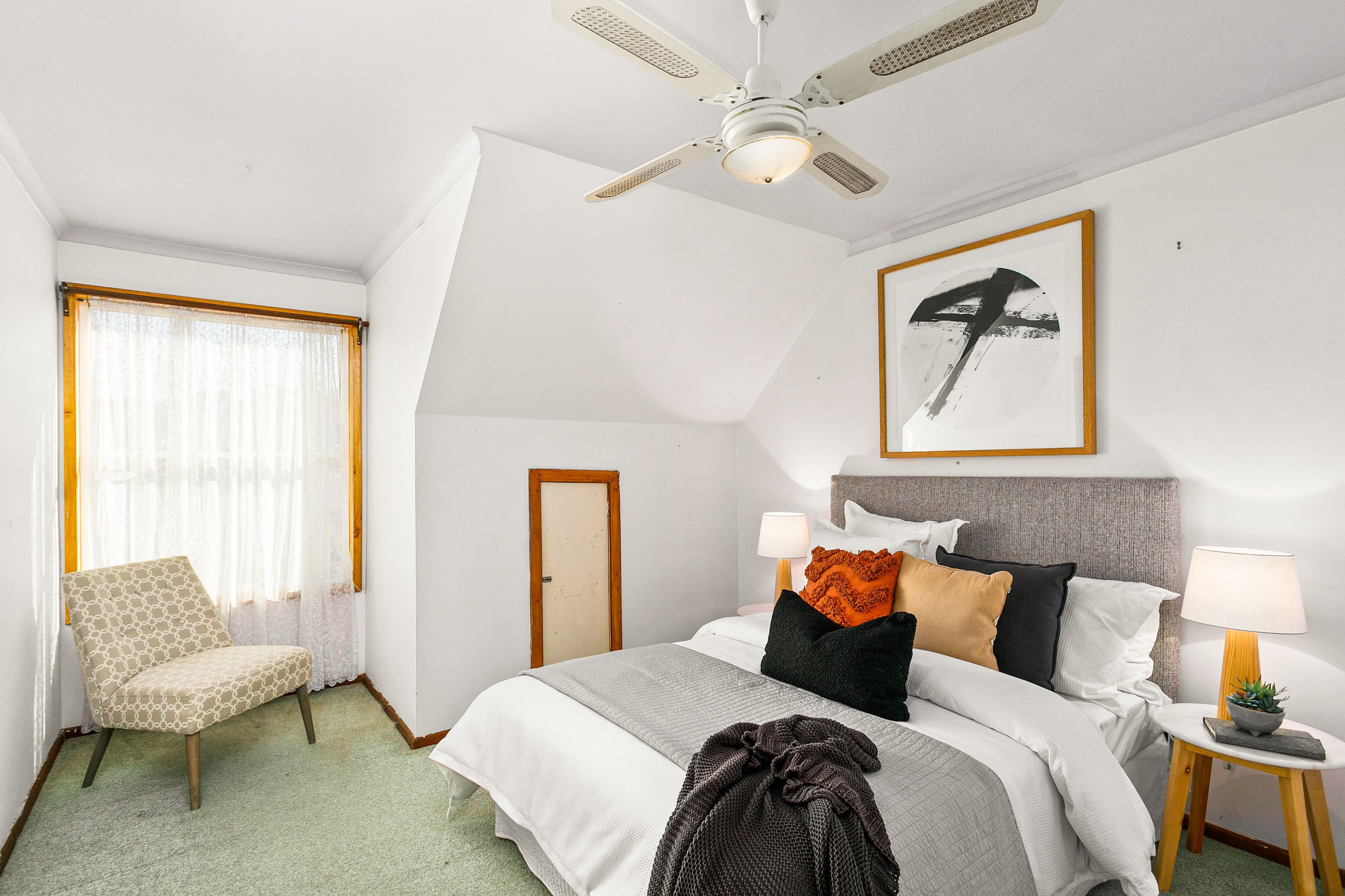 2 Prince Edward Street, Carlton NSW 2218, Carlton - Thumbnail 7