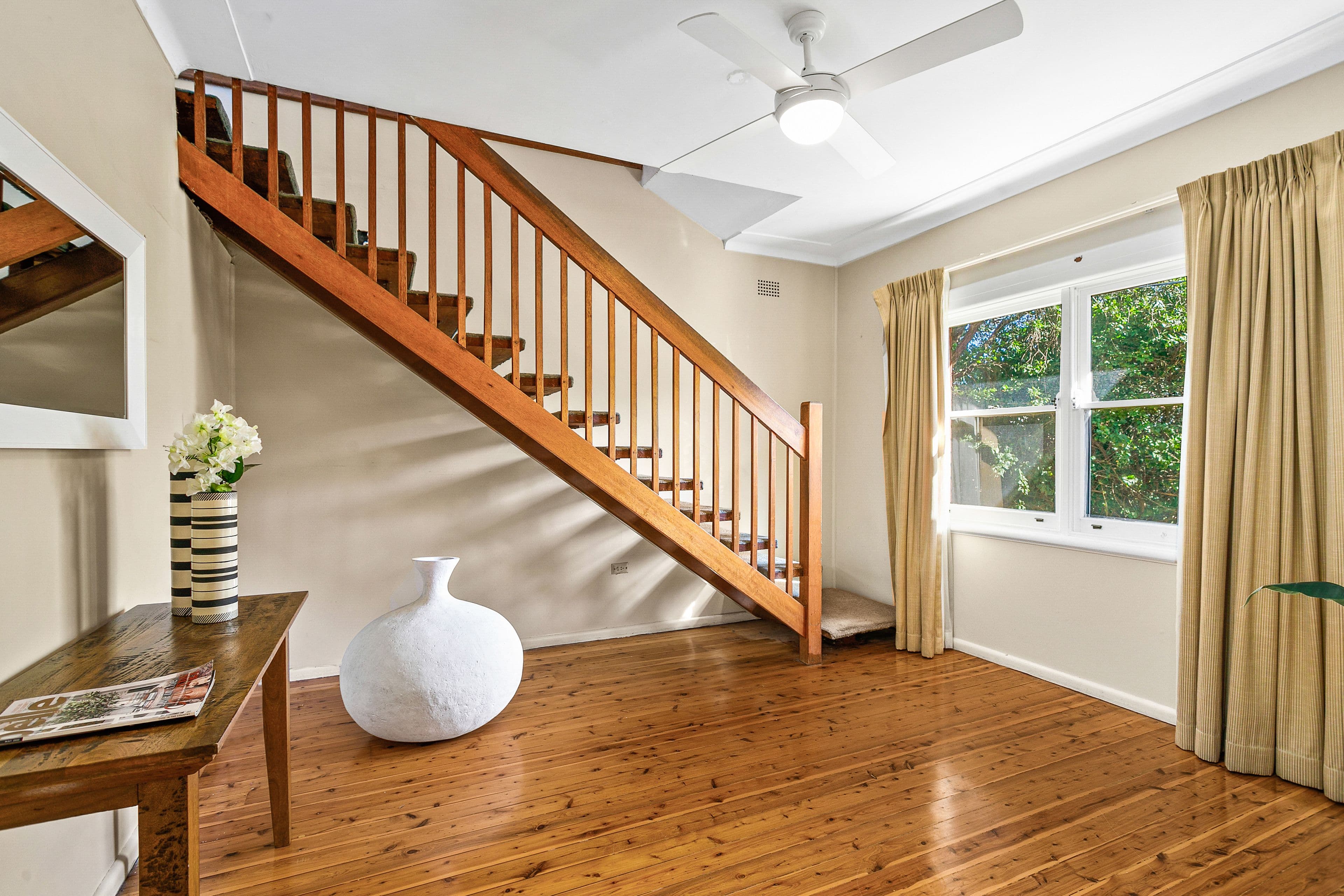 2 Prince Edward Street, Carlton NSW 2218, Carlton - Thumbnail 8