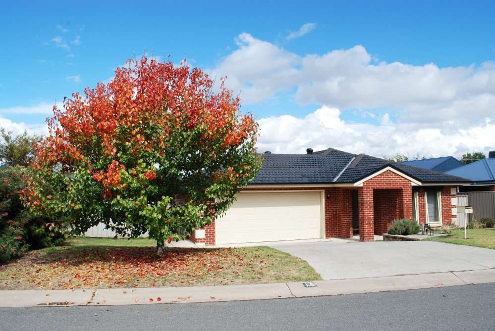15 Dillagar Place, Springdale Heights NSW 2641, Springdale Heights - Image 1