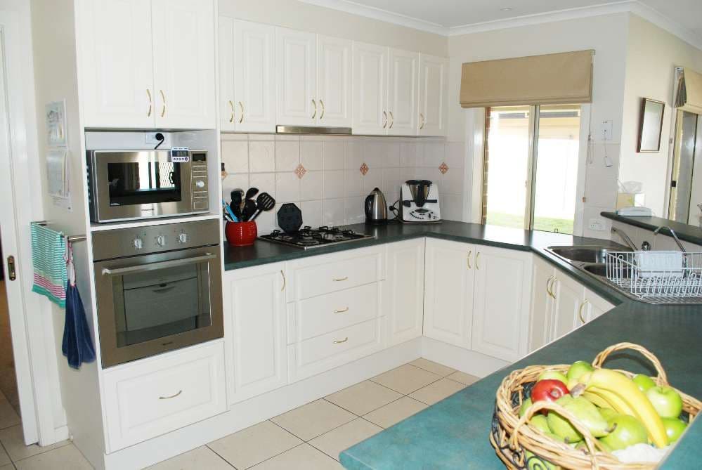 15 Dillagar Place, Springdale Heights NSW 2641, Springdale Heights - Thumbnail 2
