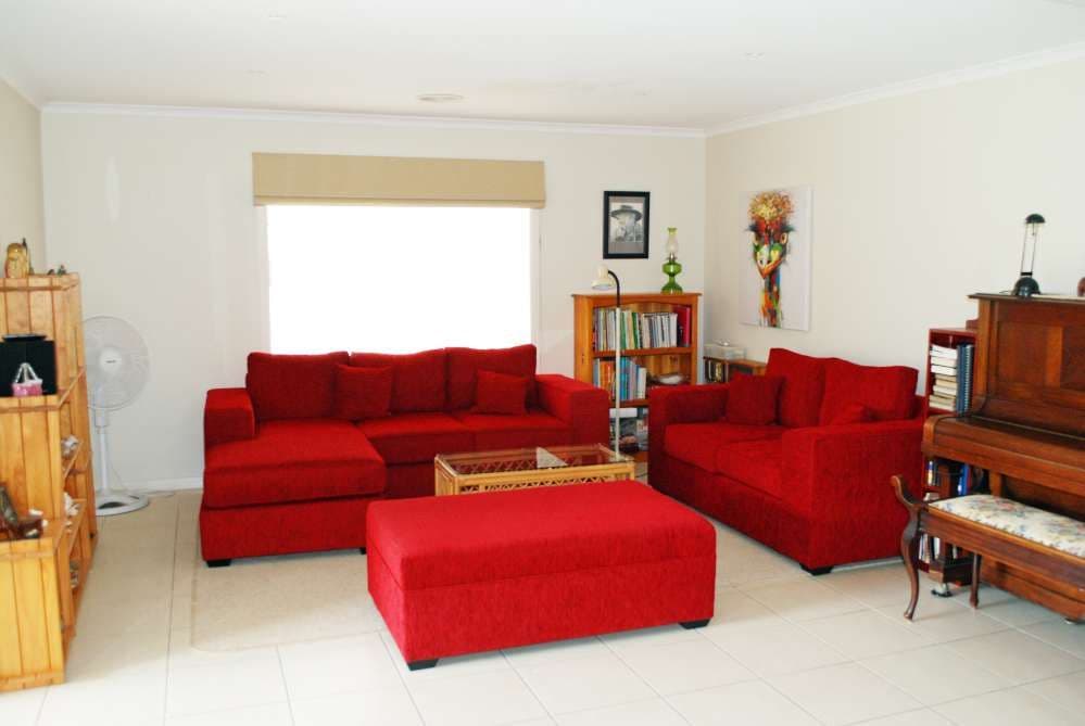 15 Dillagar Place, Springdale Heights NSW 2641, Springdale Heights - Thumbnail 3