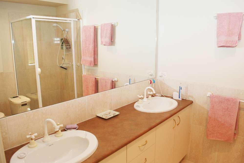 15 Dillagar Place, Springdale Heights NSW 2641, Springdale Heights - Thumbnail 6