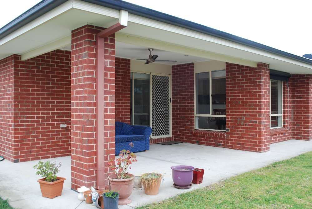 15 Dillagar Place, Springdale Heights NSW 2641, Springdale Heights - Thumbnail 8