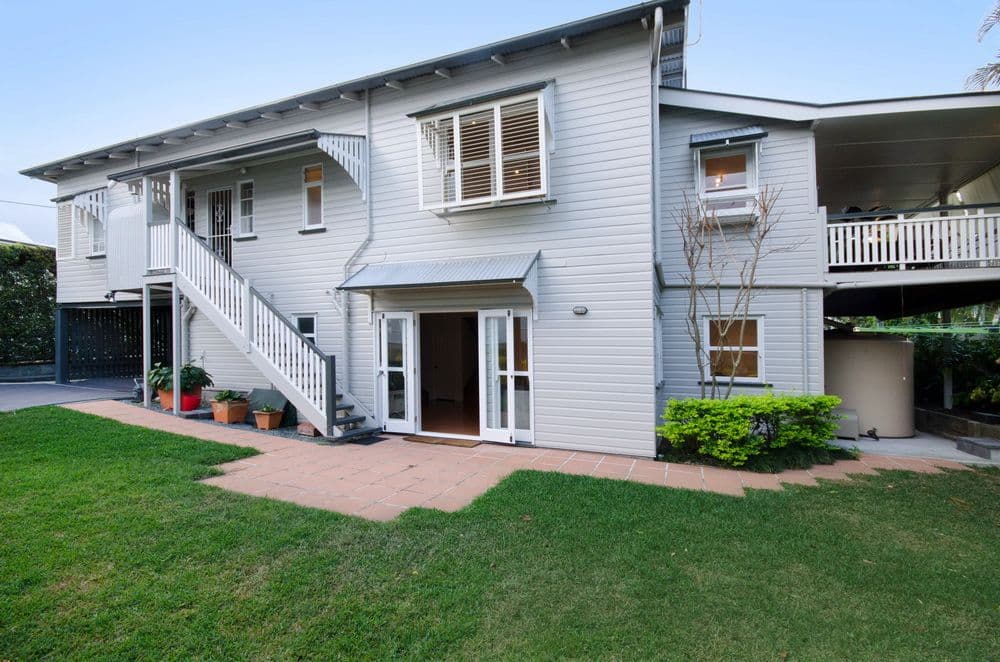 33 Adelaide Street, CLAYFIELD QLD 4011, Clayfield - Thumbnail 2