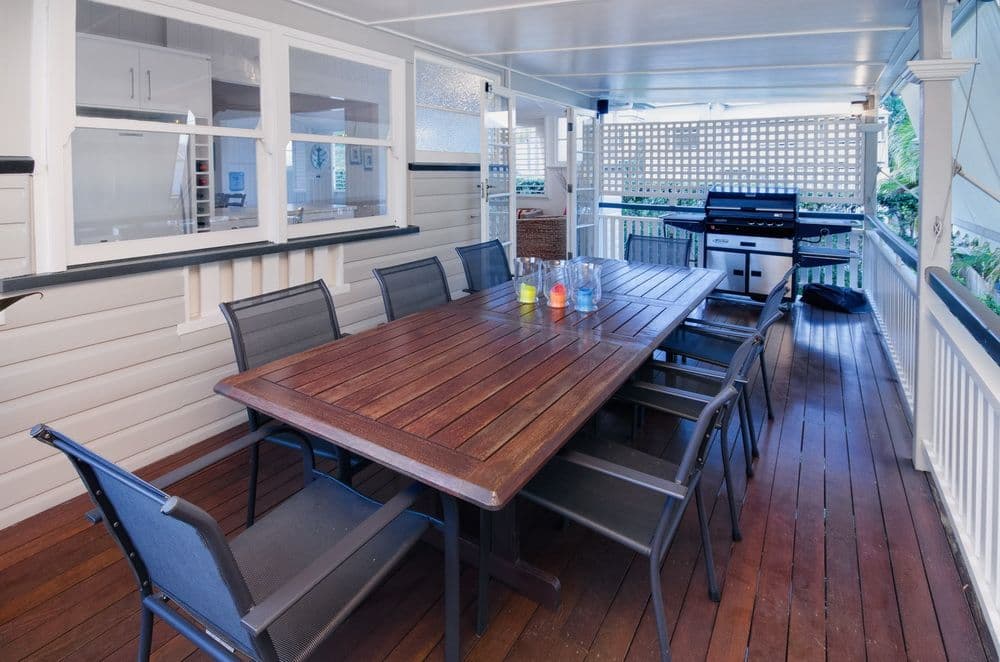 33 Adelaide Street, CLAYFIELD QLD 4011, Clayfield - Thumbnail 3