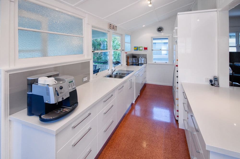 33 Adelaide Street, CLAYFIELD QLD 4011, Clayfield - Thumbnail 4