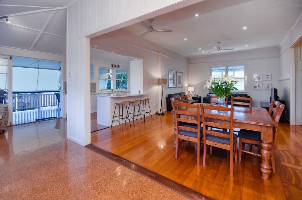 33 Adelaide Street, CLAYFIELD QLD 4011, Clayfield - Thumbnail 5