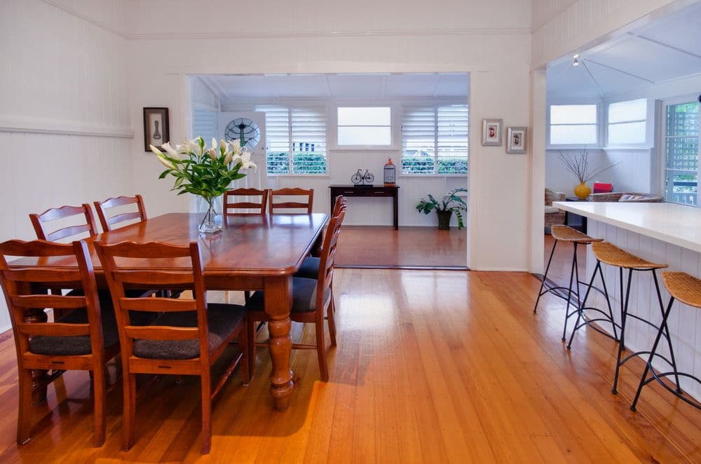 33 Adelaide Street, CLAYFIELD QLD 4011, Clayfield - Thumbnail 6