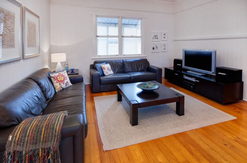 33 Adelaide Street, CLAYFIELD QLD 4011, Clayfield - Thumbnail 7