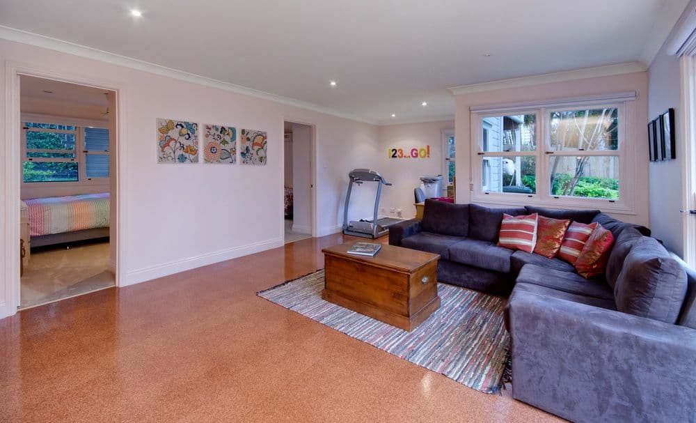 33 Adelaide Street, CLAYFIELD QLD 4011, Clayfield - Thumbnail 8