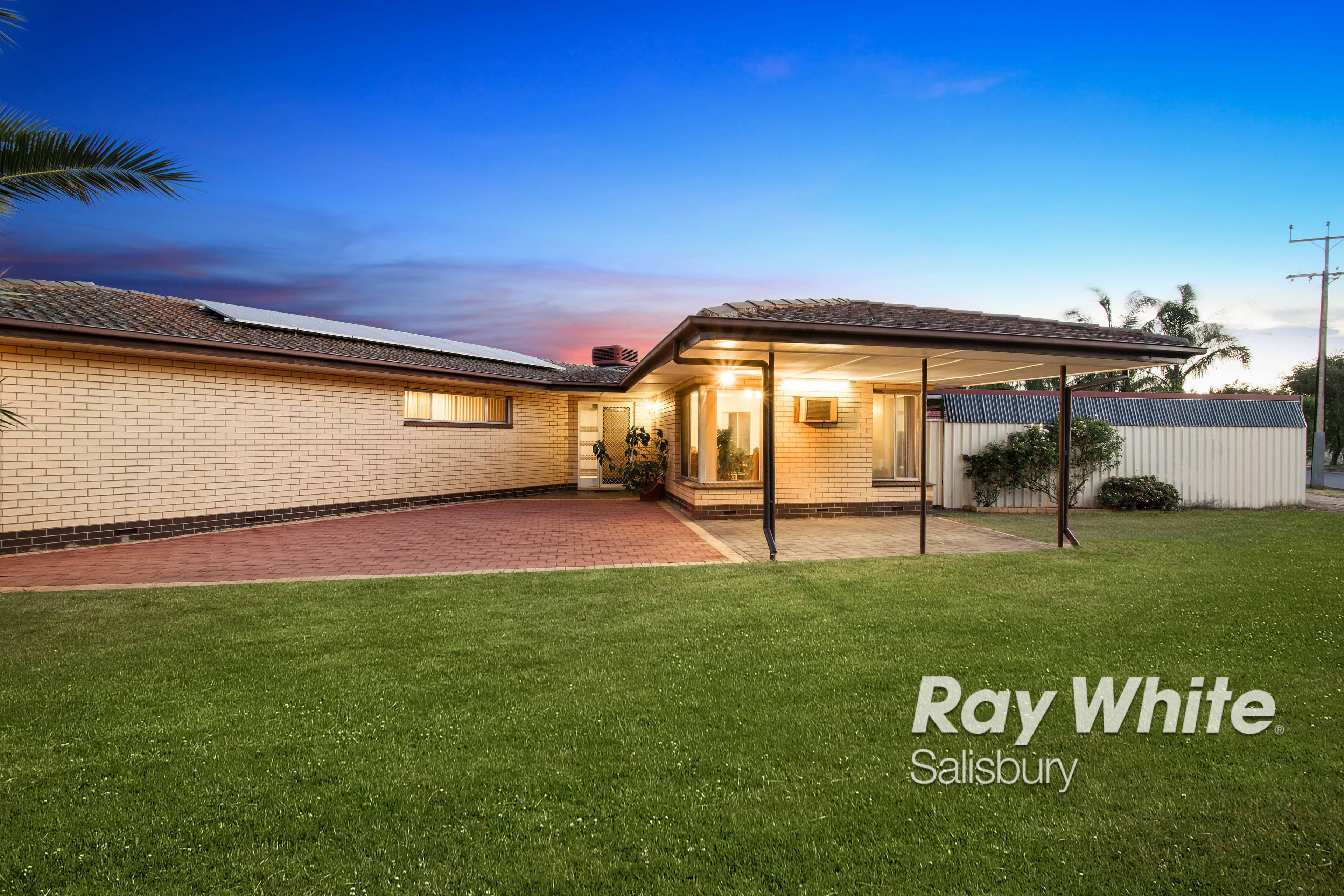 9 Hatherleigh Road, Parafield Gardens SA 5107, Parafield Gardens - Image 1