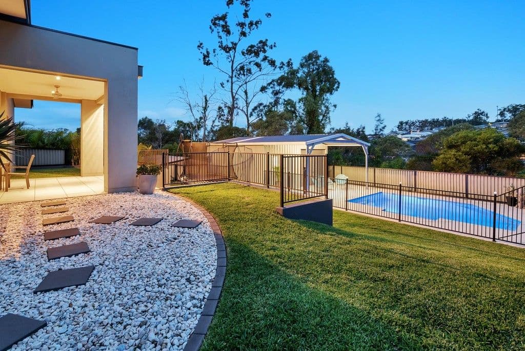 13 Forest Oak Drive, Upper Coomera QLD 4209, Upper Coomera - Image 1