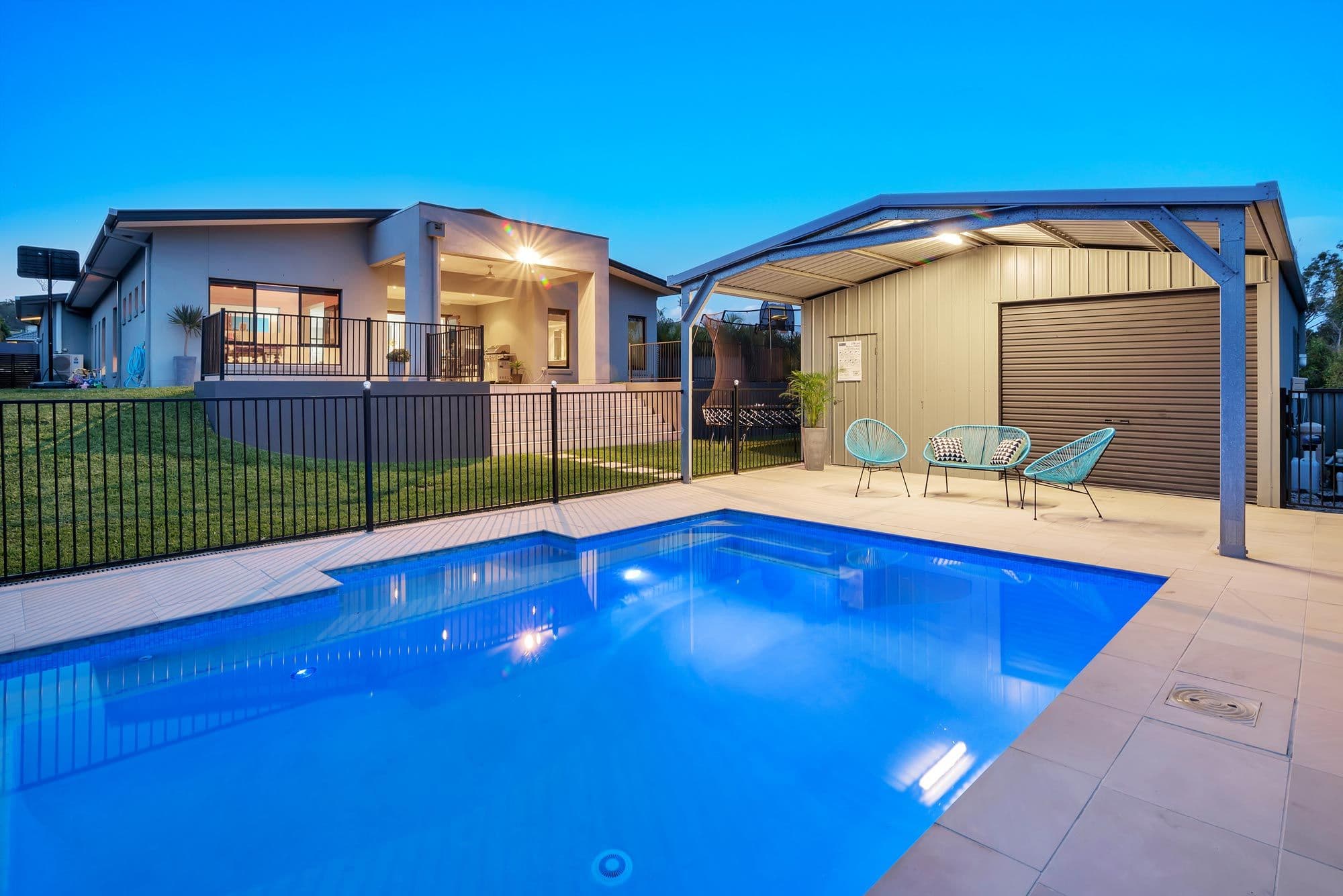 13 Forest Oak Drive, Upper Coomera QLD 4209, Upper Coomera - Thumbnail 2