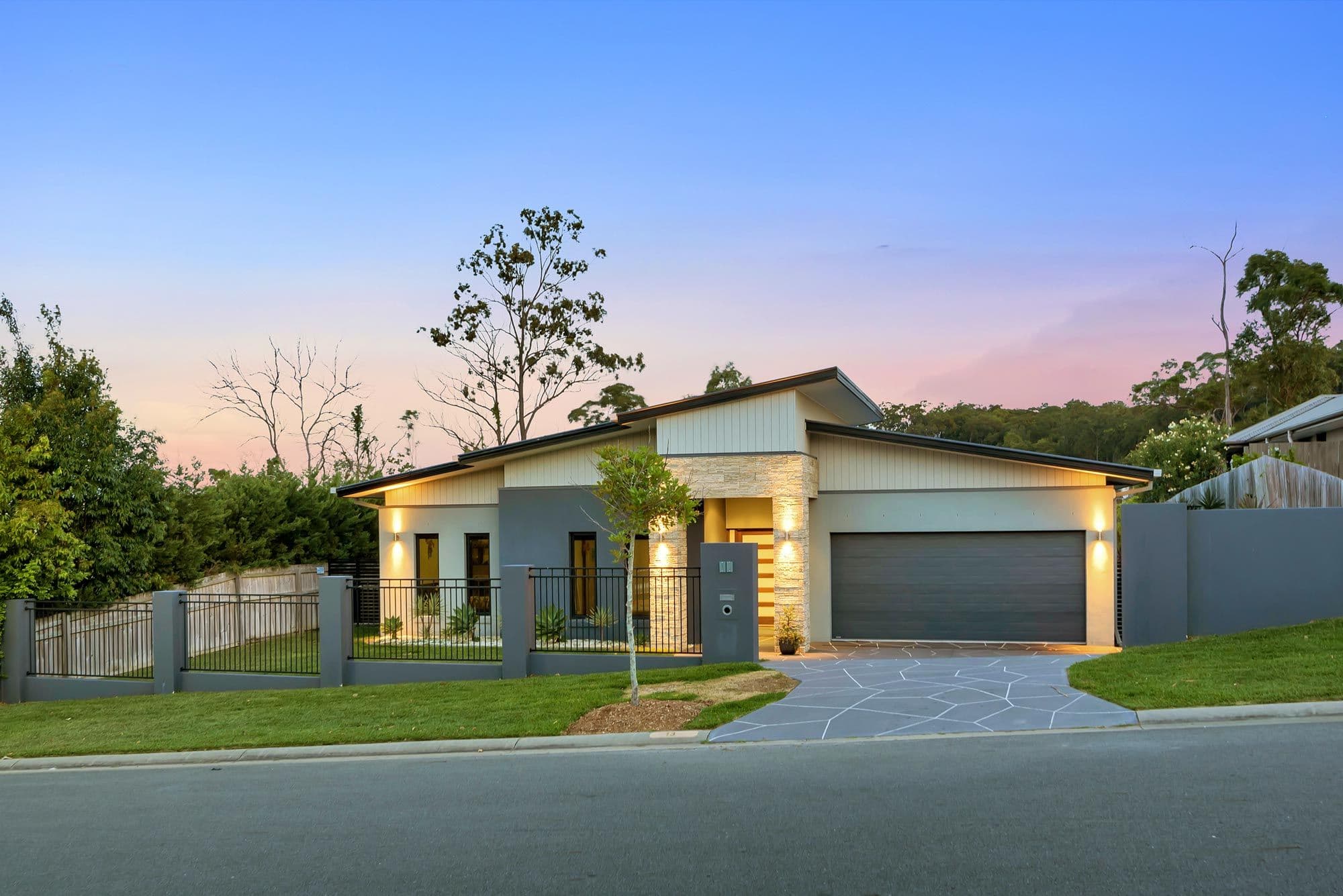 13 Forest Oak Drive, Upper Coomera QLD 4209, Upper Coomera - Thumbnail 3